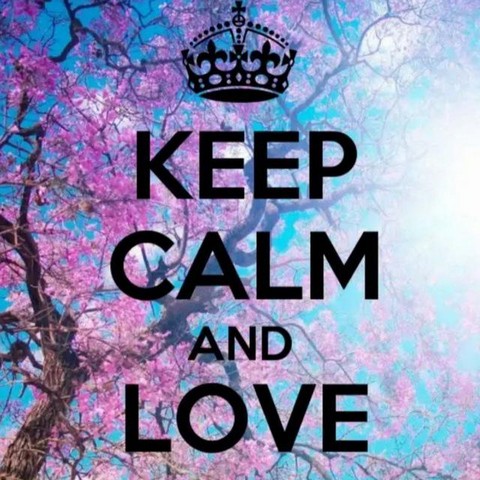 TheNerdyEnglishTeacher