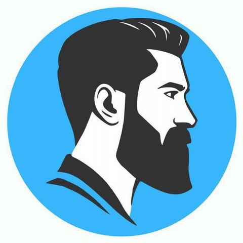 Офисный качок