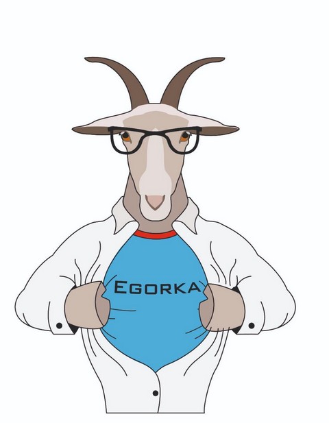 Учет совместных расходов