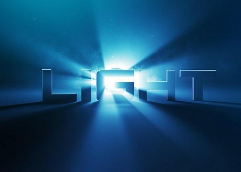 Light Drum and Bass / Atmospheric Breaks