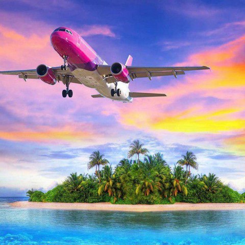 Бюро путешествий Travel Guide