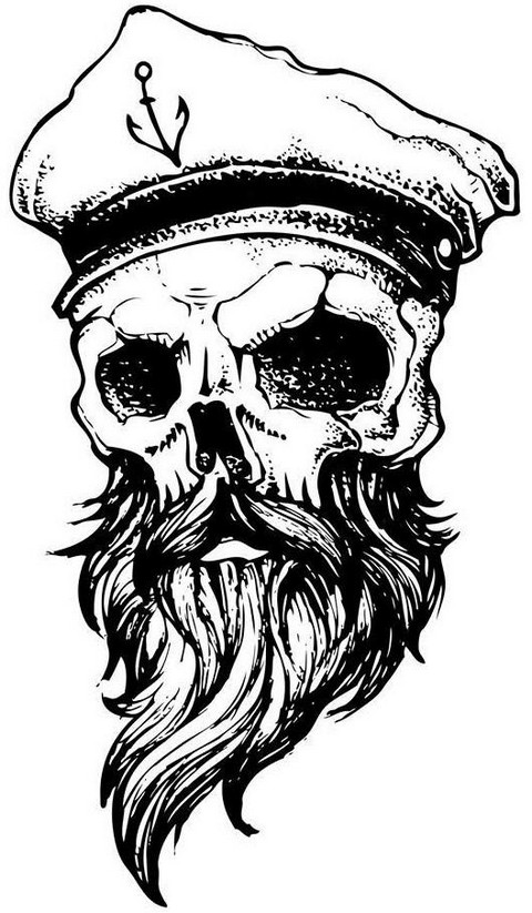 Судовредители