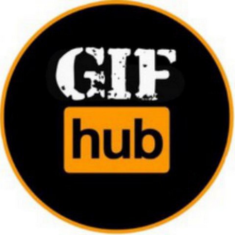 GIF HUB