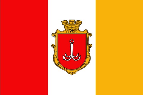 Недвижимость Одессы