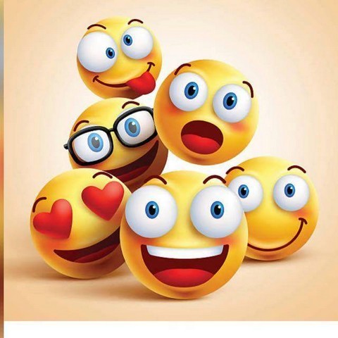 Товары для всей семьи