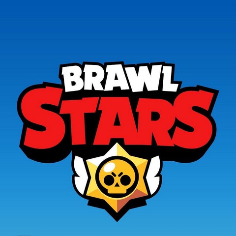 Brawl stars kz