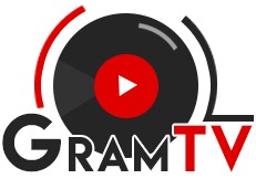 GramTV