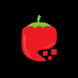 Удаленка: путь к успеху