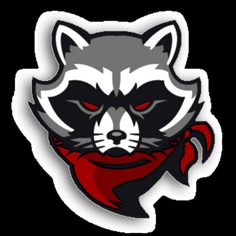 Aliexspess for Gamers | AFG