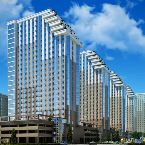 Ремонт и отделка квартир