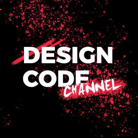 Design Code