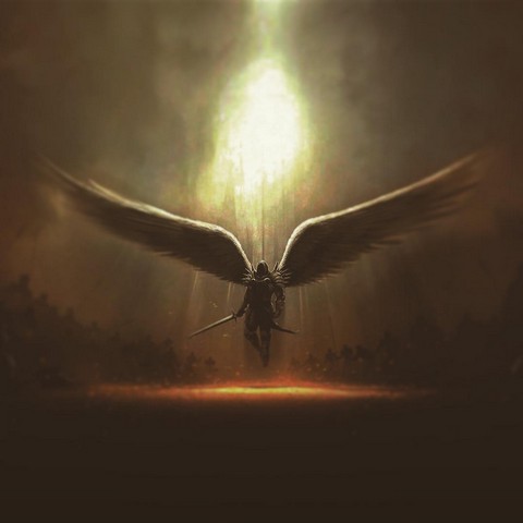 О том как выбраться из дна.