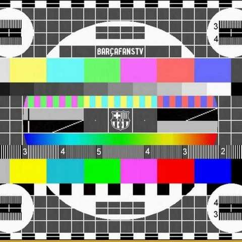 Группа видео приколов