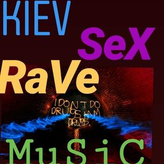 Киевский чат знакомства тусы