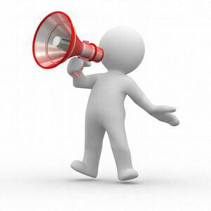 Объявления Туапсе