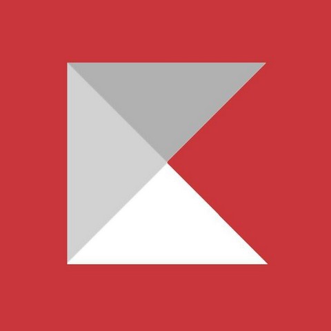 Чат Краснодар