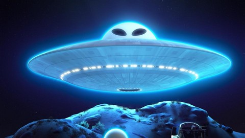 Зона контакта