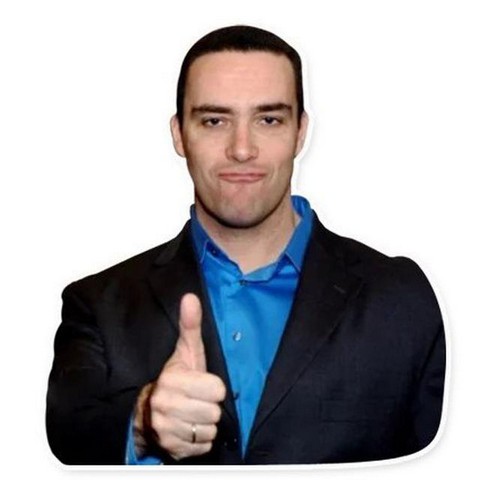 АбсолютлИнглиш