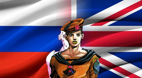 Квинтессенция Мемов