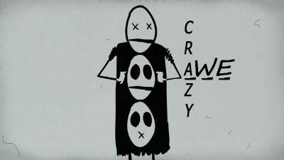 БезУМная толпа