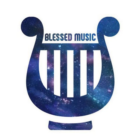 Blessed Music