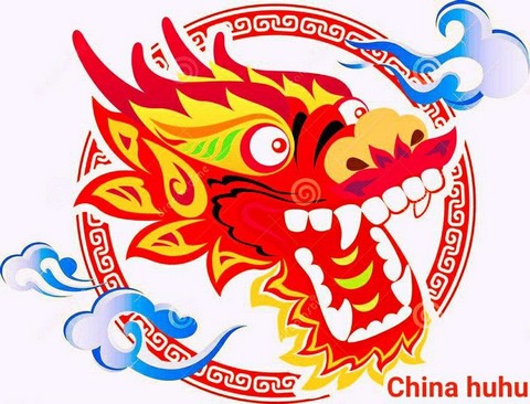 CHINA huhu КИТАЙСКИЙ ЯЗЫК И КИТАЙ 汉语/中国