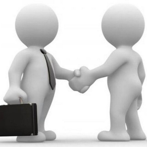 Взаимопиар в Instagram