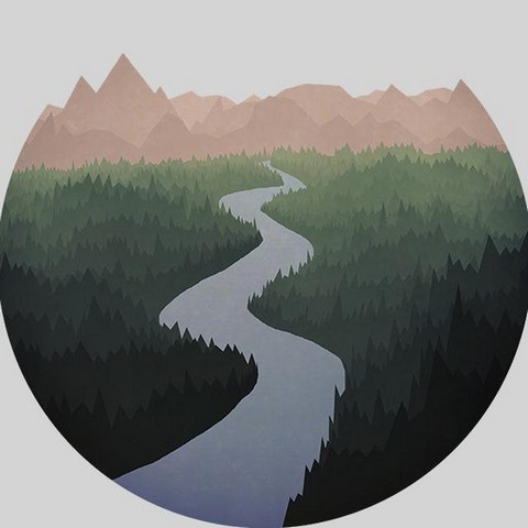 Река Предпринимателей