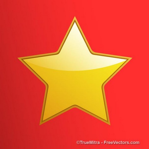 ИнвестУтиль