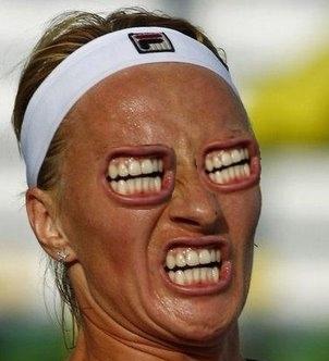 Подборки видео из интернета