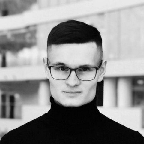 Волатилити-мейкер