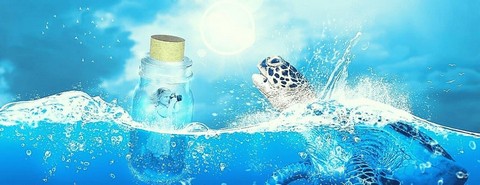 KidMinds - Мир глазами детей