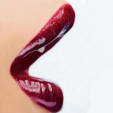 Канал горячих историй