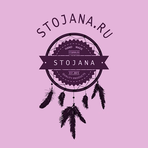 Stojana Creative