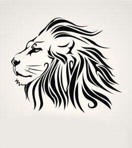 Бизнес нового поколения