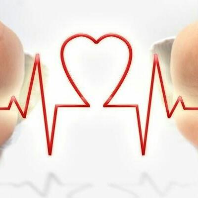 Функциональная диагностика