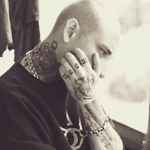 Знакомства и общение