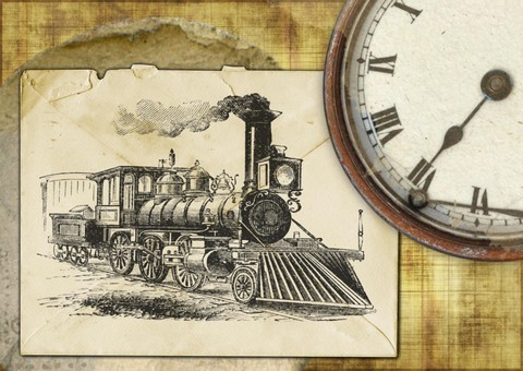 Современникъ