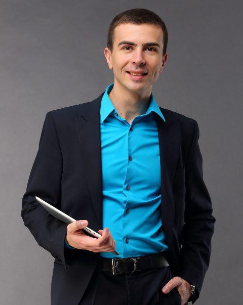 Школа финансовых консультантов