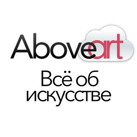 Above Art
