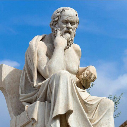 Пацанская латынь