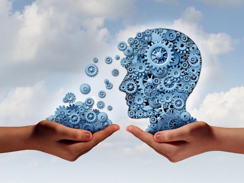 Знаешь ли ты?