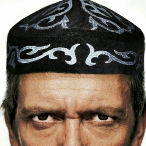 Дневник Алматинца