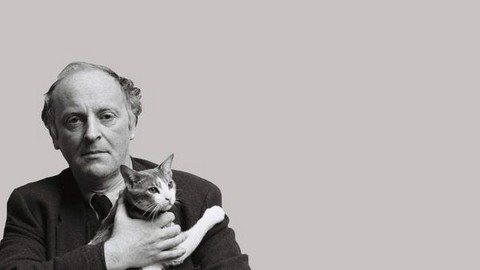 Для тех, кто не Бродский