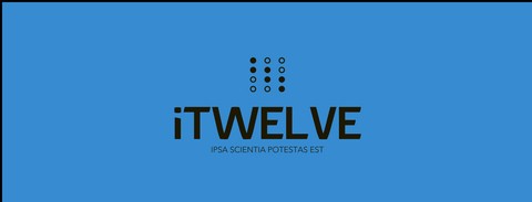 iTWELVE