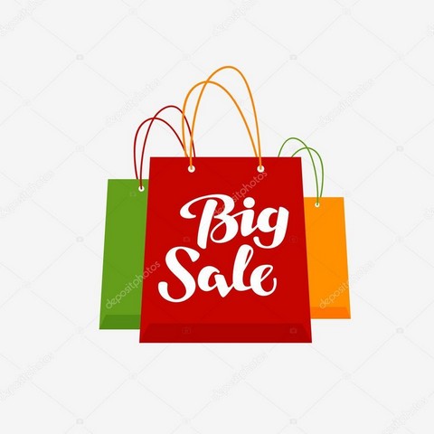 Объявления со всей России