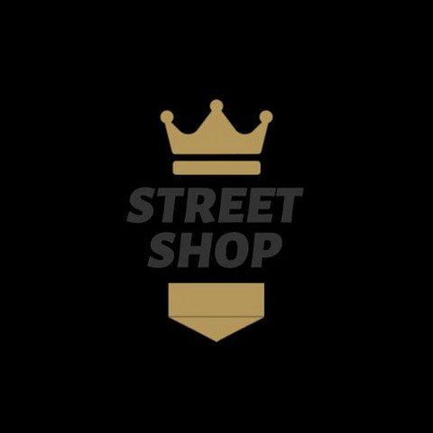 Street Shop