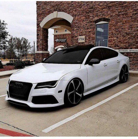 ☠️ Shandik Musik☠️