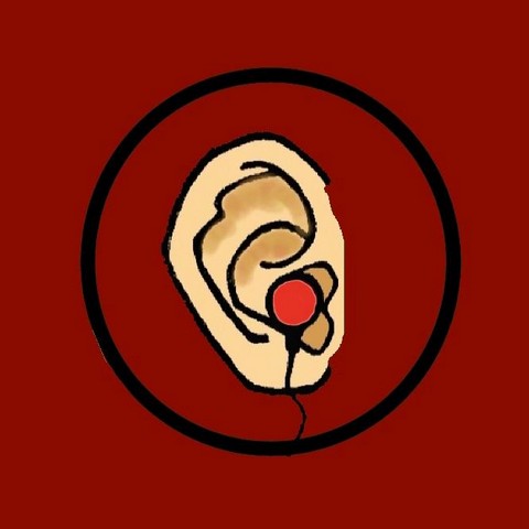 Неблагодарный слушатель