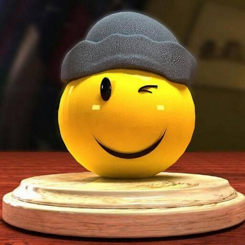 Позитив для души